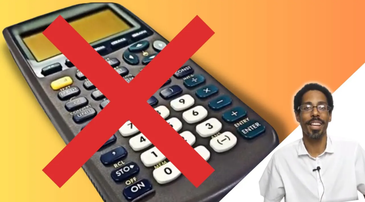 Épreuve anticipée de maths en Première 2026 programme, coefficient et — free download